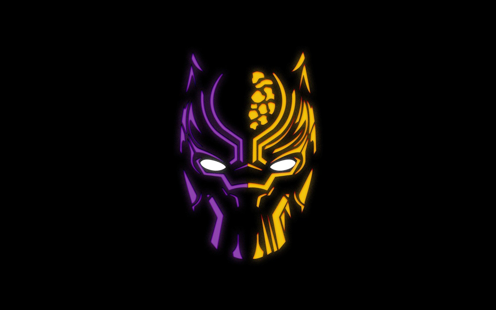Black Panther 4K Ultra HD Wallpapers.jpg