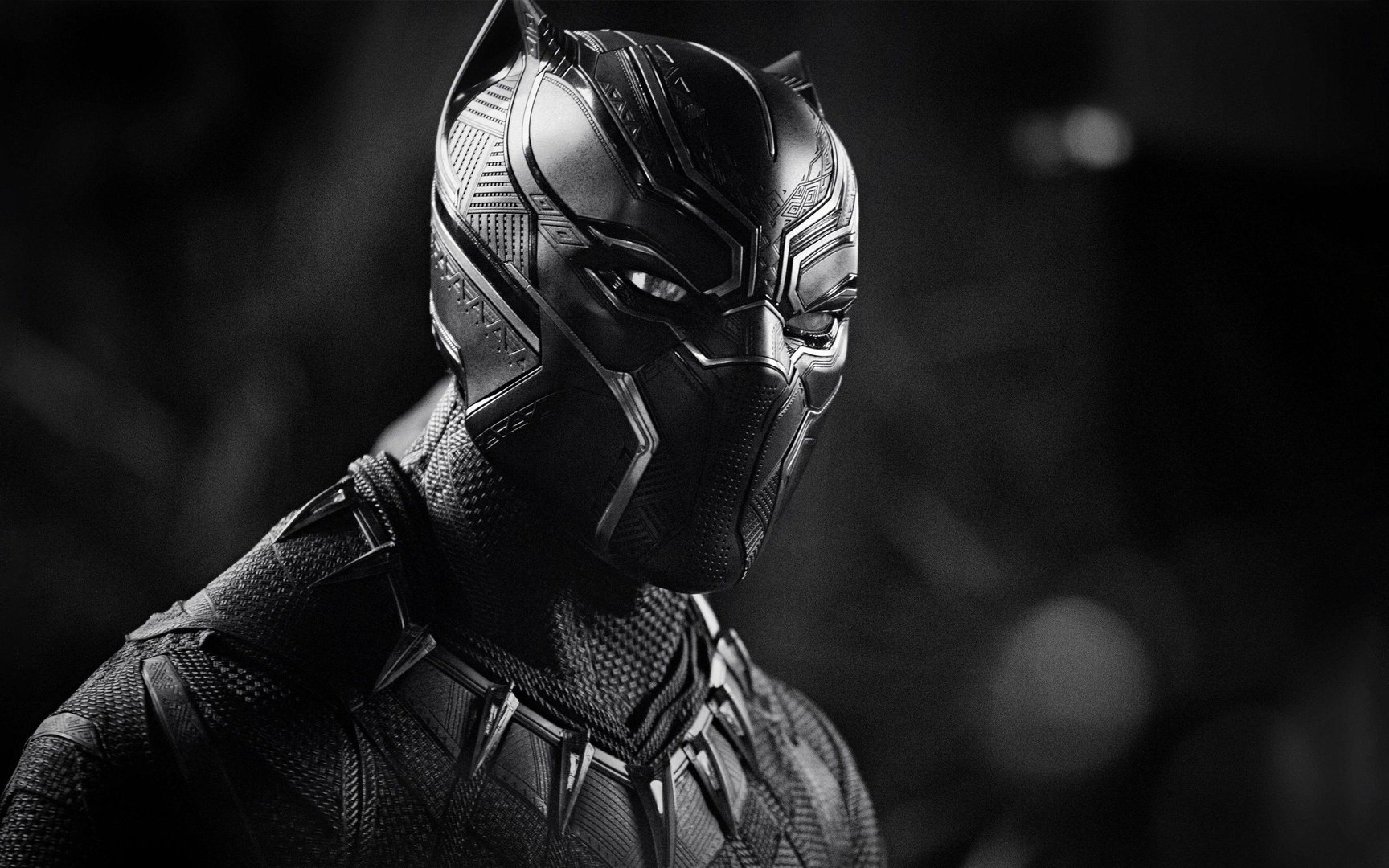 Black Panther 4K Ultra HD Images.jpg