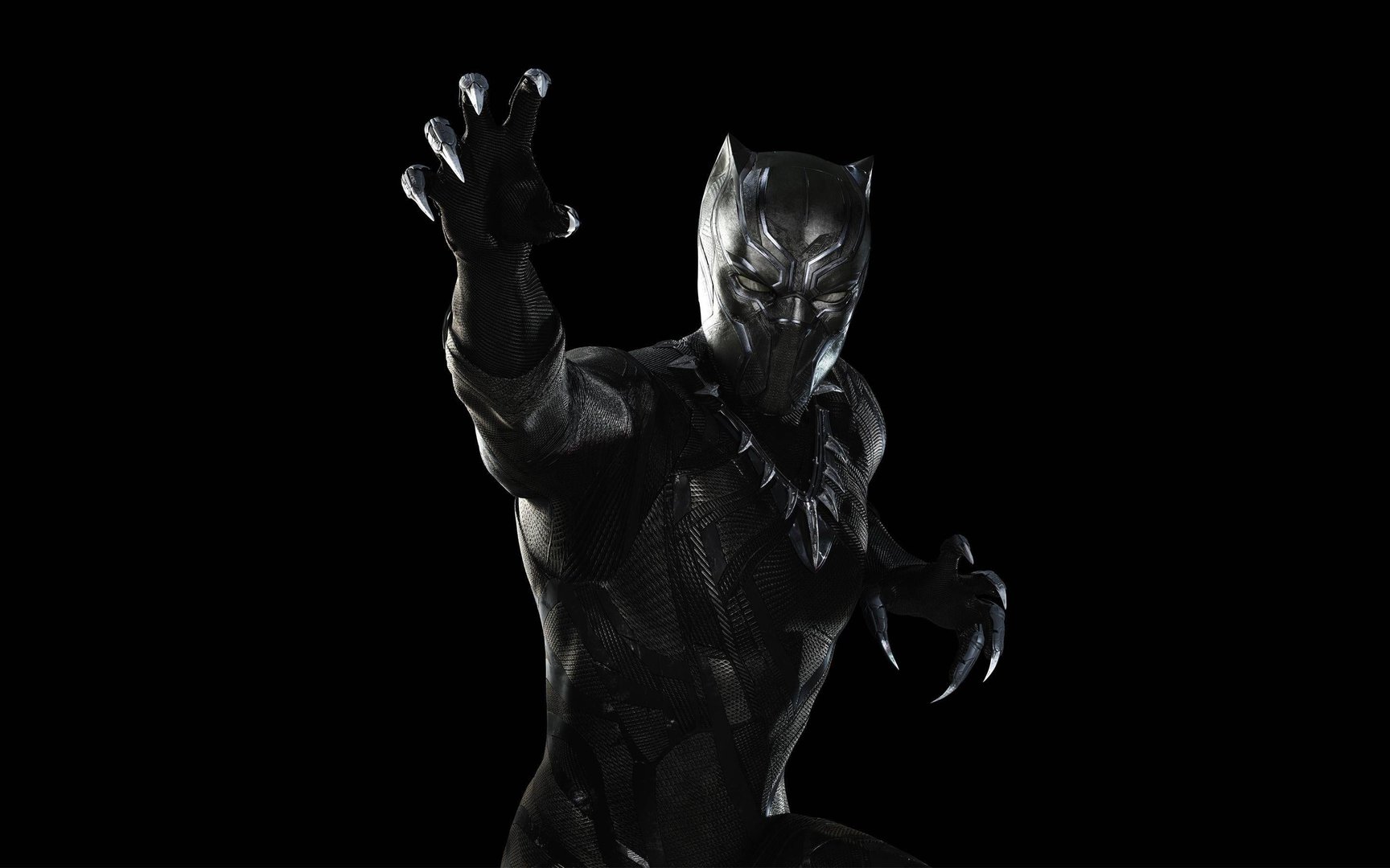 Black Panther 4K Ultra HD Pictures.jpg