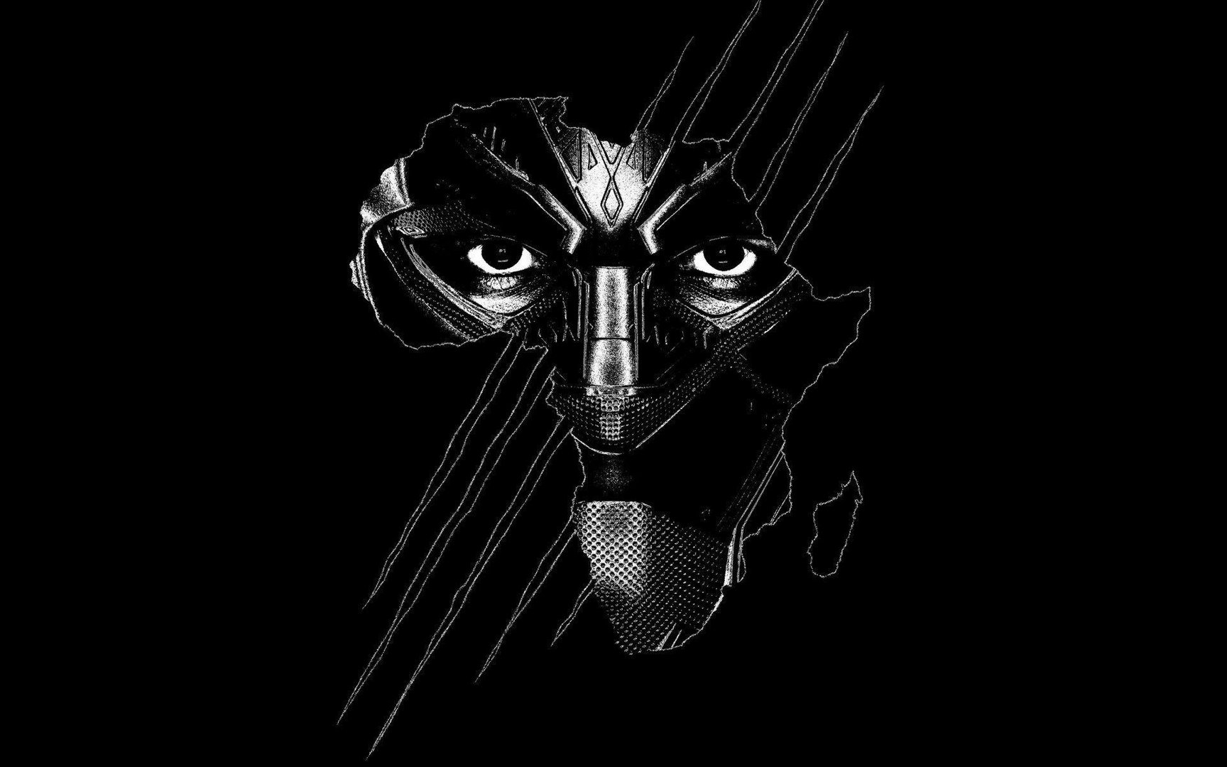Black Panther 4K Ultra HD Background.jpg