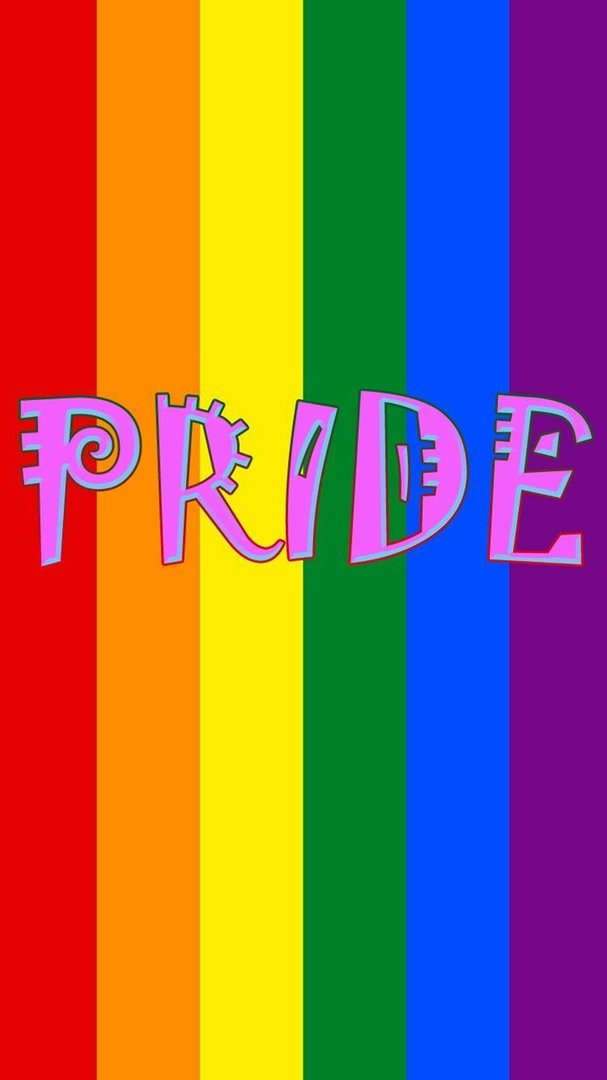 LGBT Pride iPhone Images.jpg