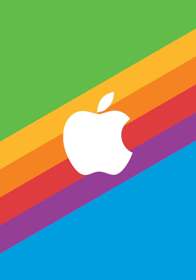 LGBT Pride iPhone Pictures.png
