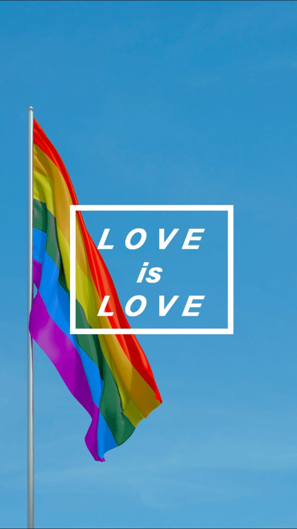 LGBT Pride iPhone Wallpaper.png