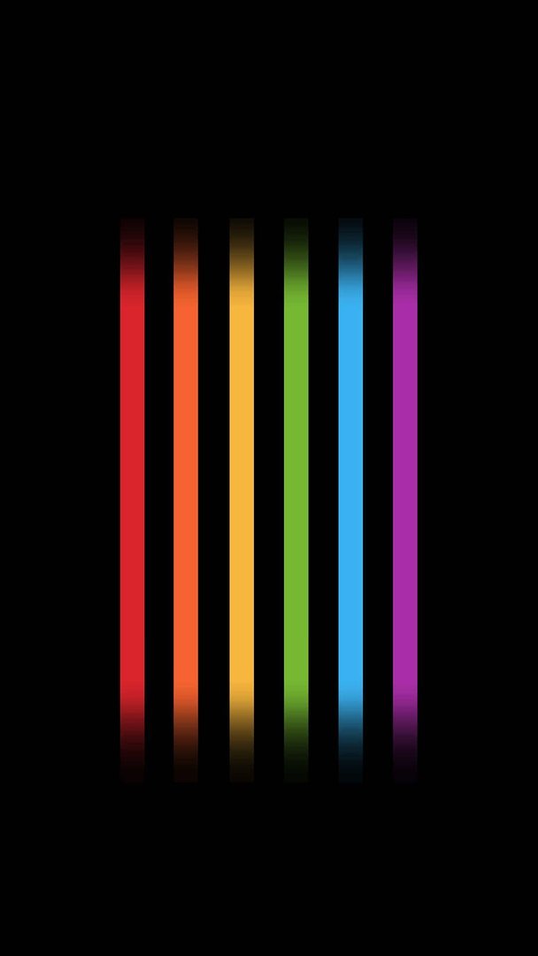 LGBT Pride iPhone Background.jpg