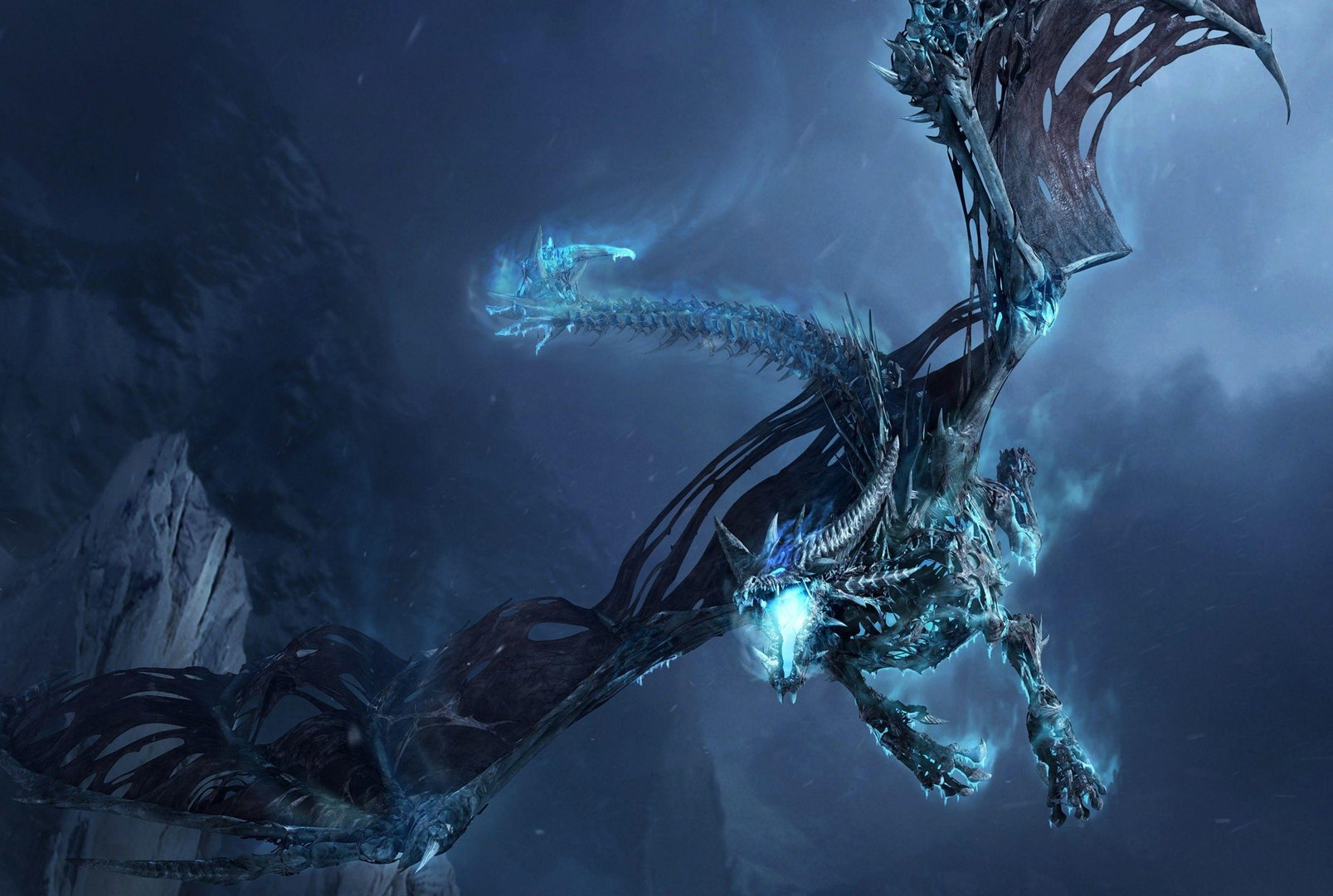Blue Dragon Images.jpg