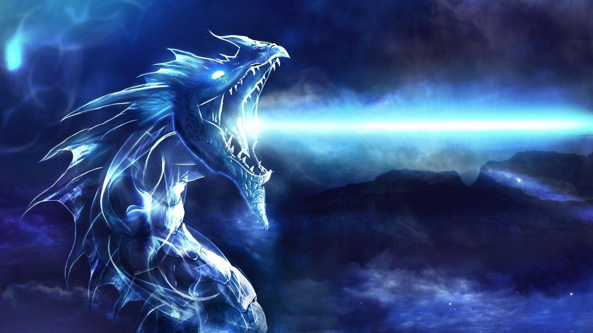 Blue Dragon Pictures.jpg