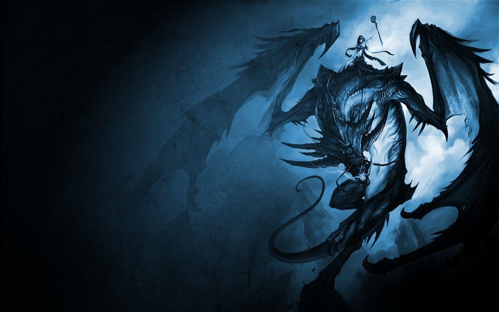 Blue Dragon Wallpaper.jpg