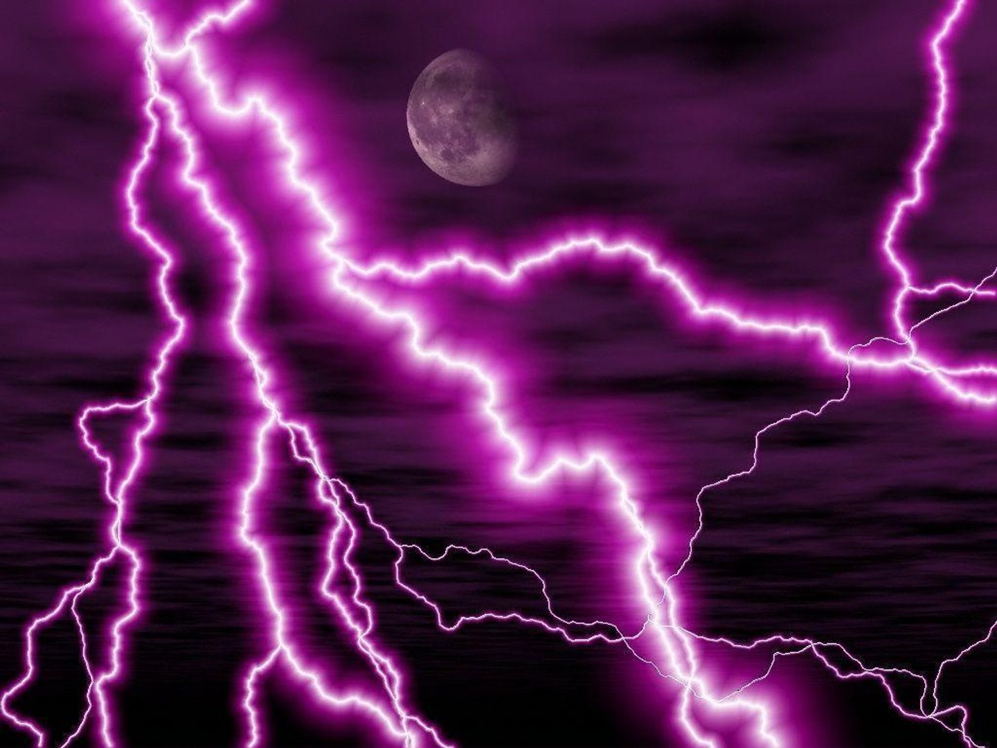 Cool Lightning Wallpapers.jpg