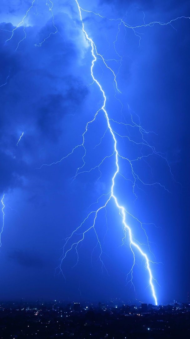 Cool Lightning Images.jpg