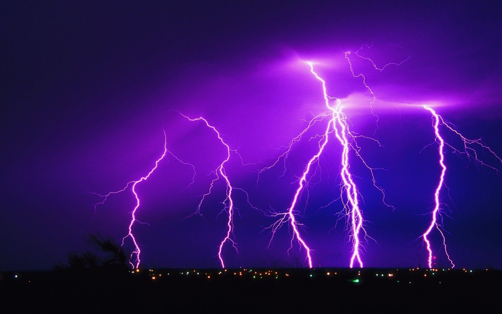 Cool Lightning Pictures.jpg