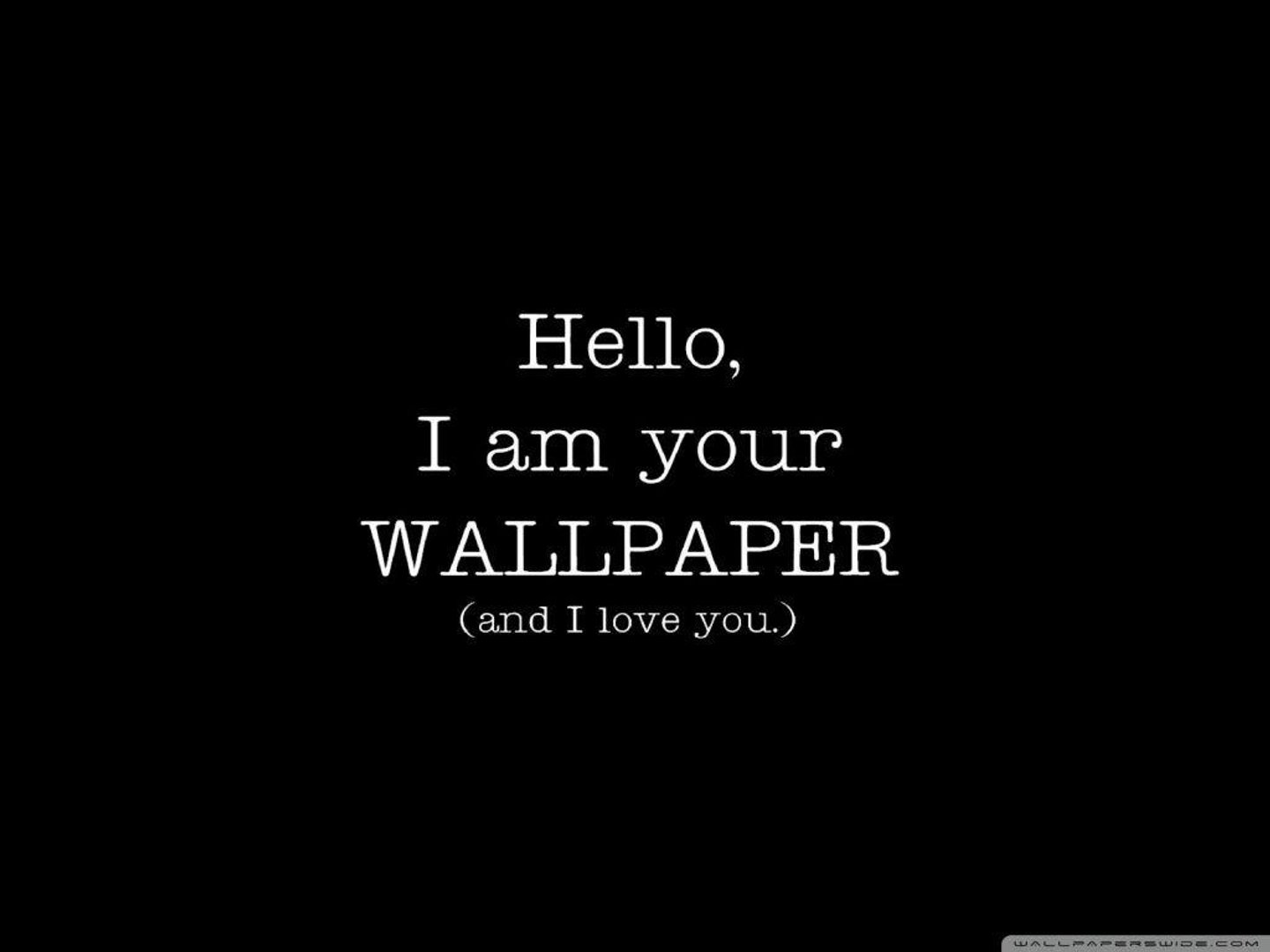 Hi Wallpapers.jpg