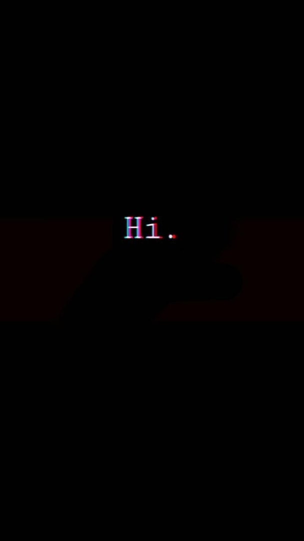 Hi Images.jpg