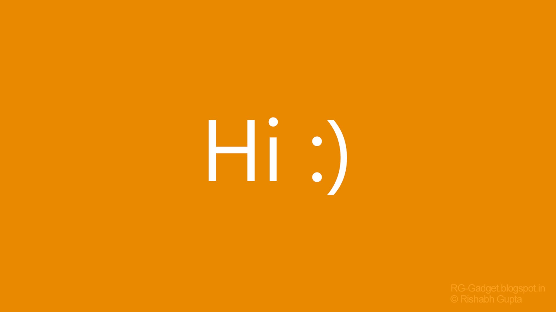Hi Pictures.png