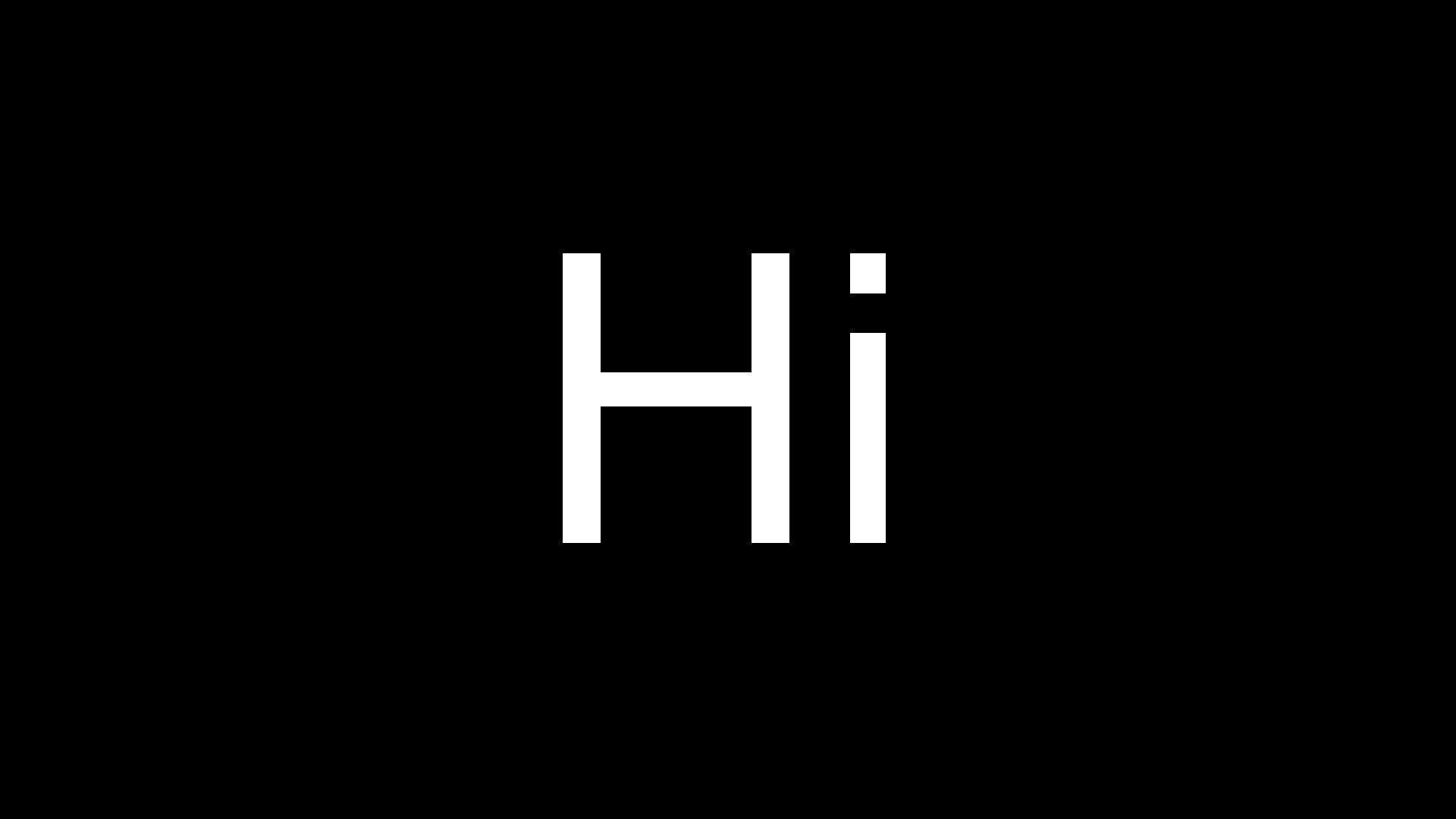 Hi Wallpaper.jpg