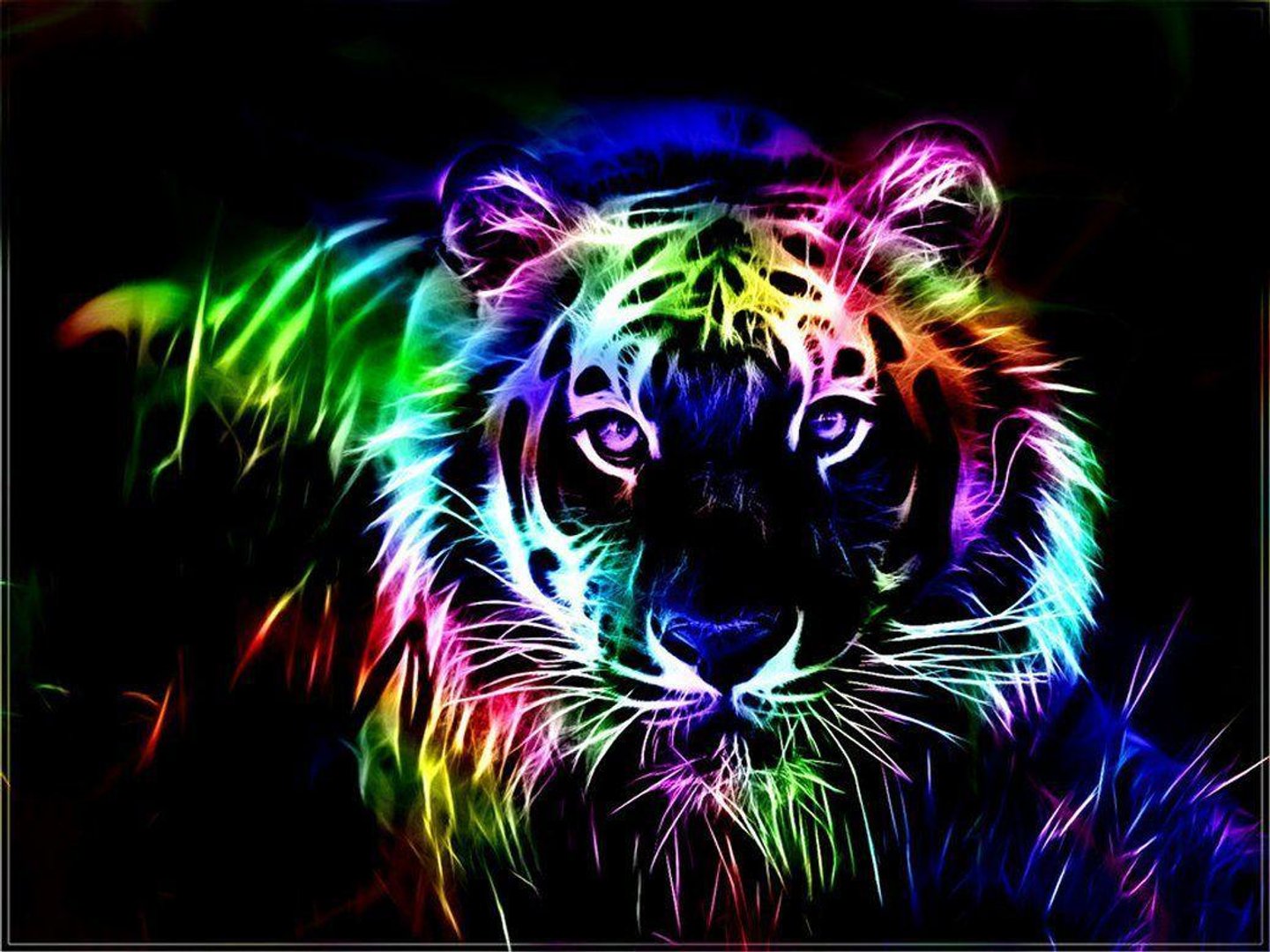Awesome Animal Wallpaper.jpg