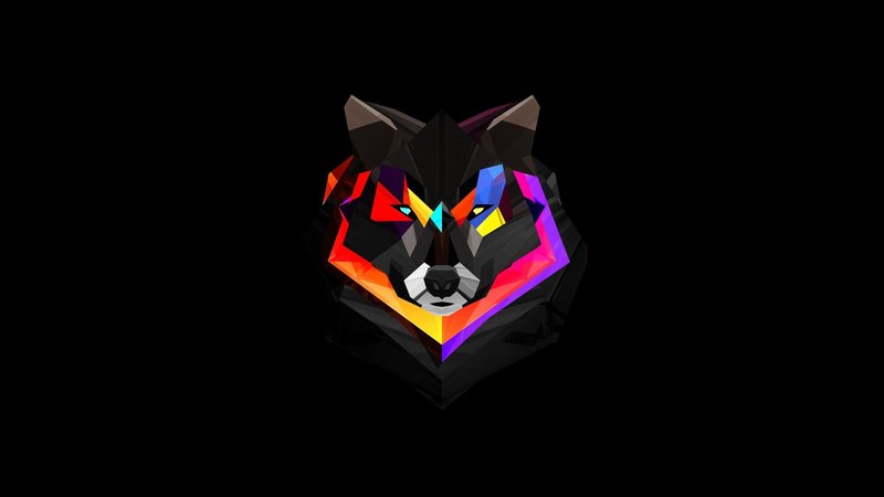 Awesome Animal