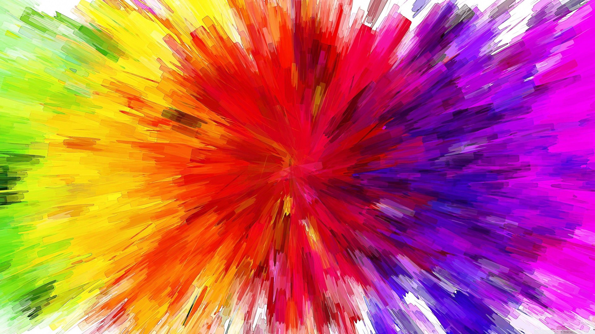 Colourful 4K Wallpapers.jpg