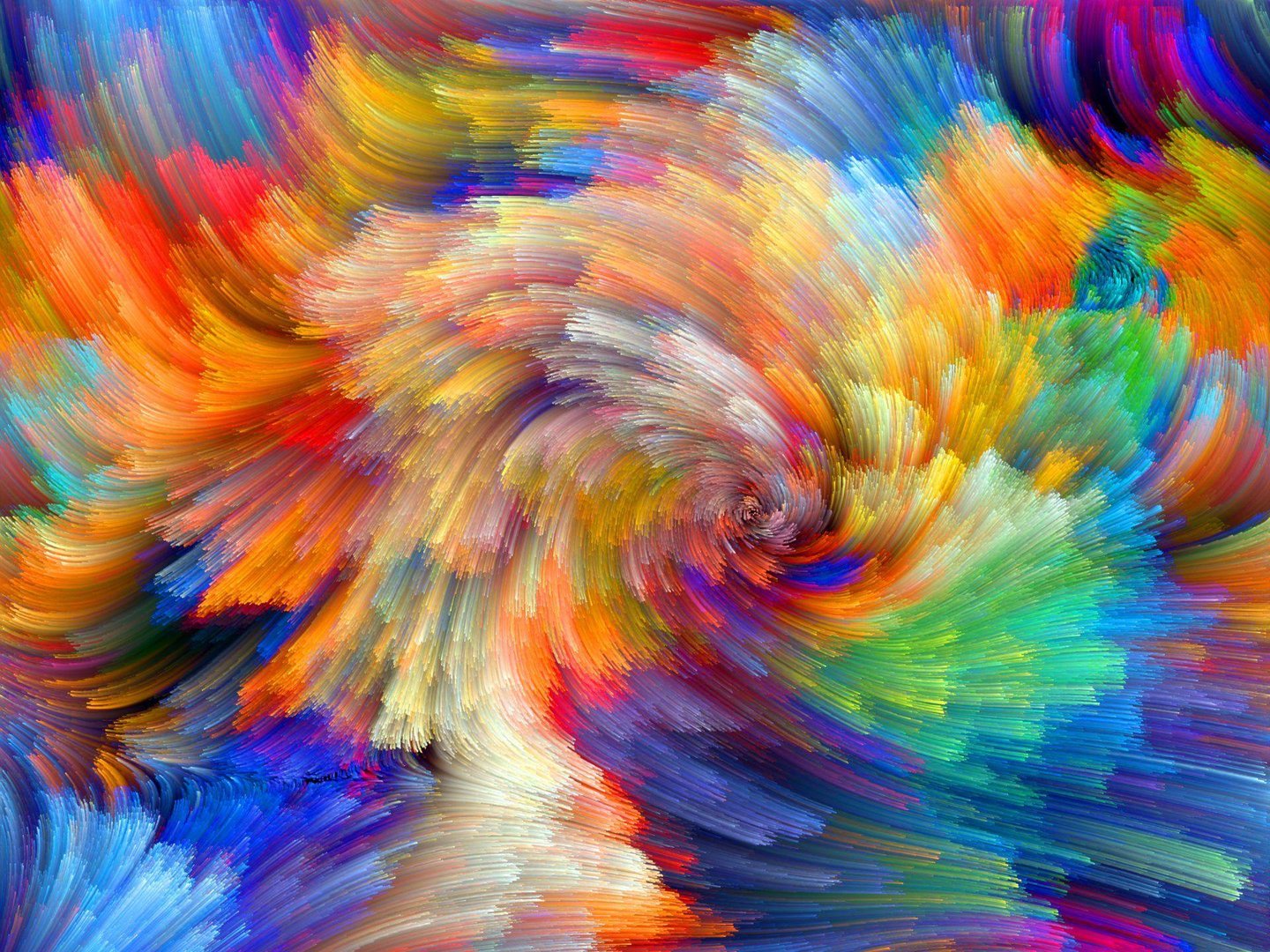 Colourful 4K Images.jpg