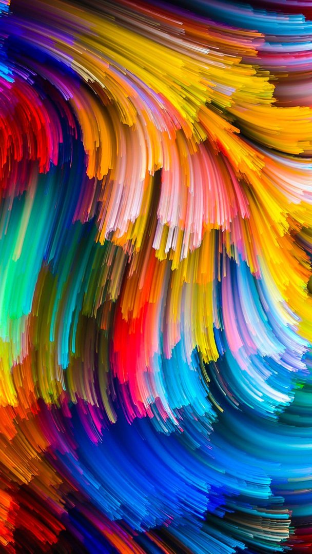 Colourful 4K Pictures.jpg