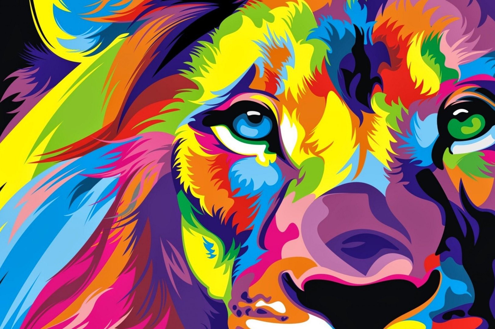 Colourful 4K Wallpaper.jpg