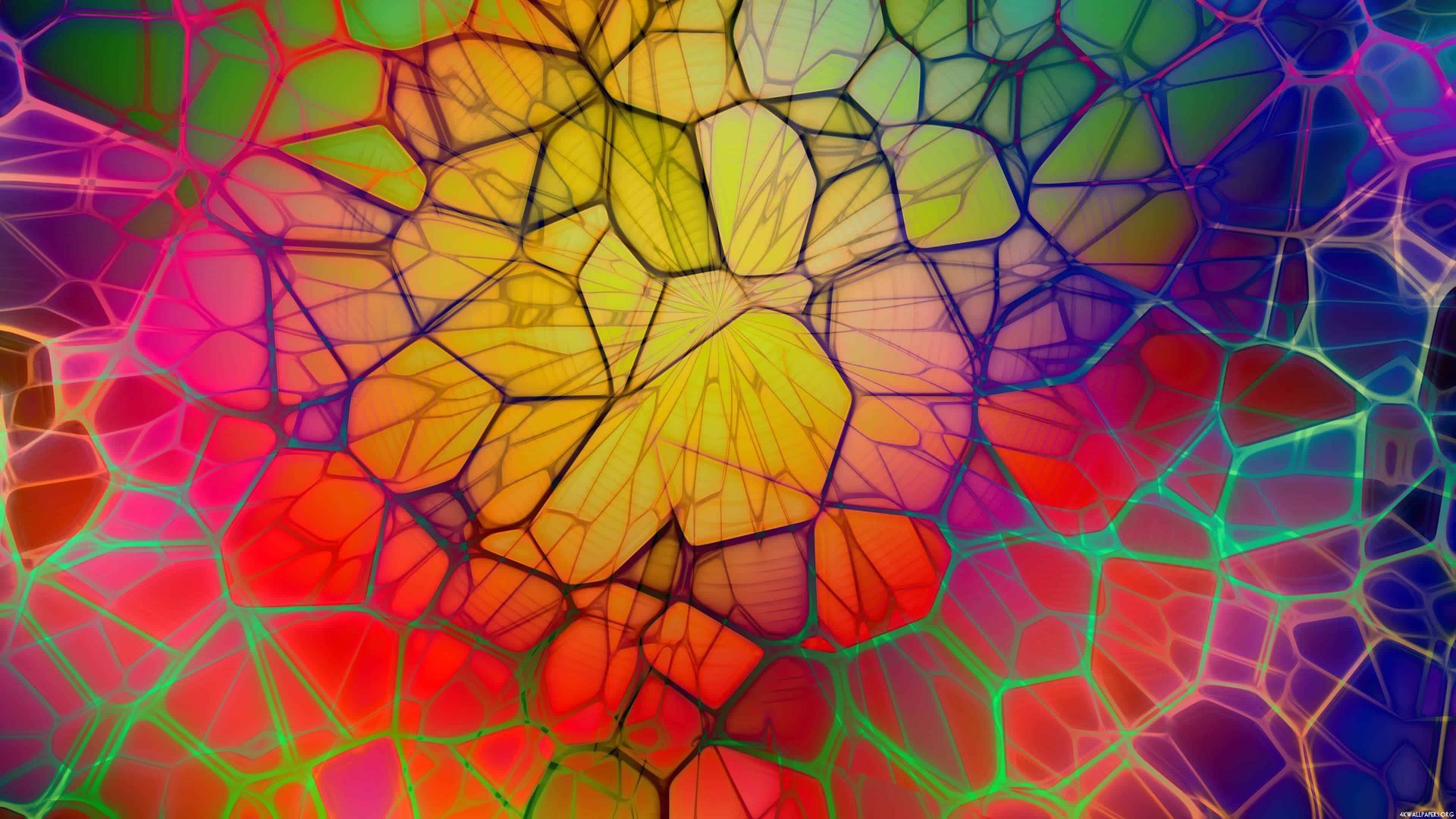Colourful 4K Background.jpg