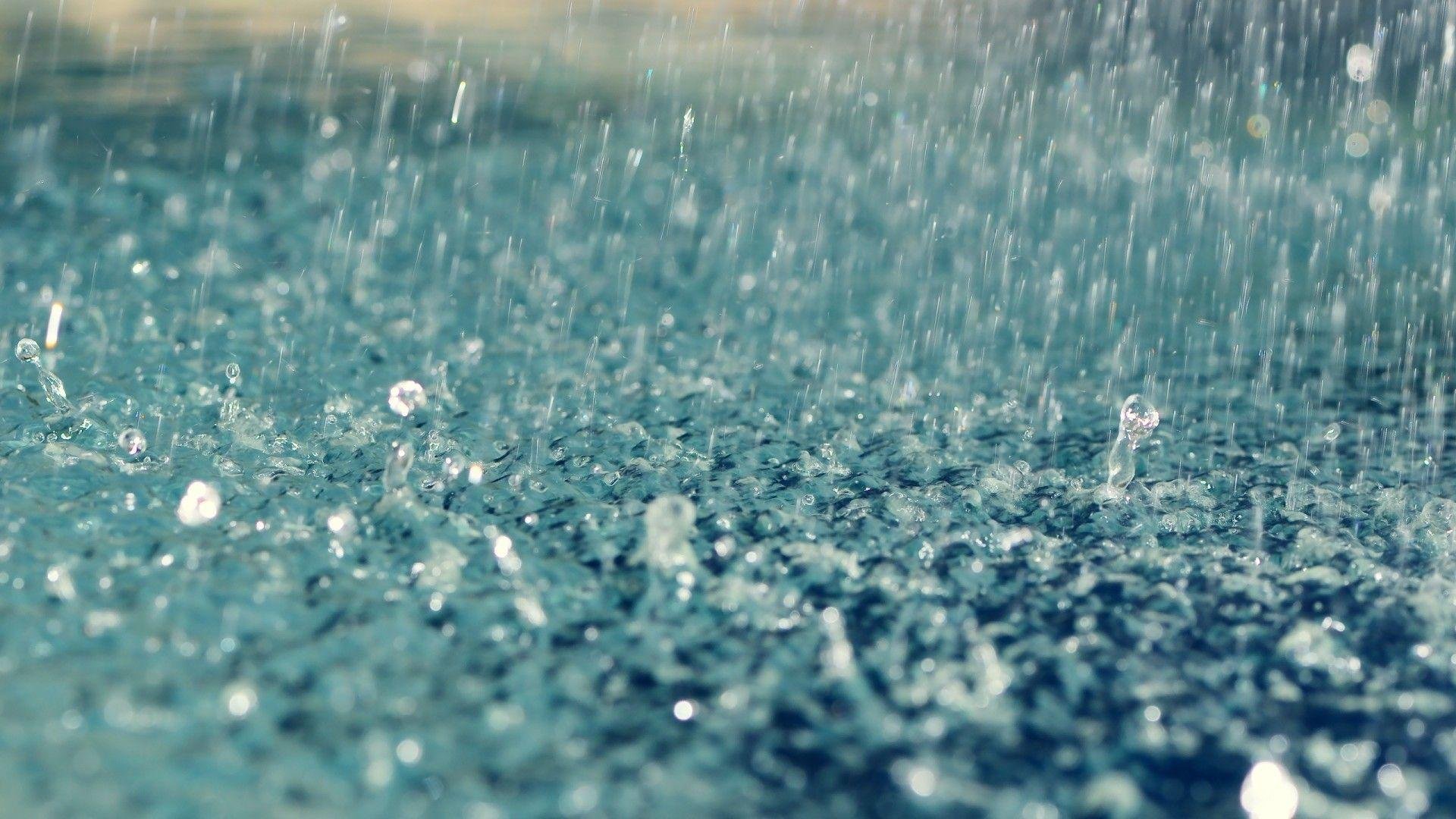 Most Beautiful Rain Pictures.jpg