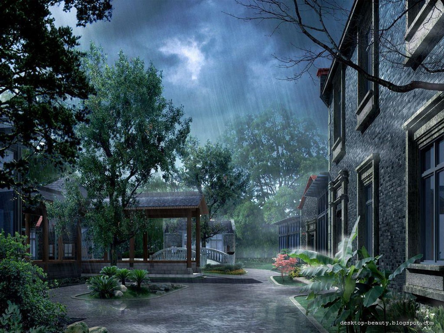 Most Beautiful Rain Wallpaper.jpg