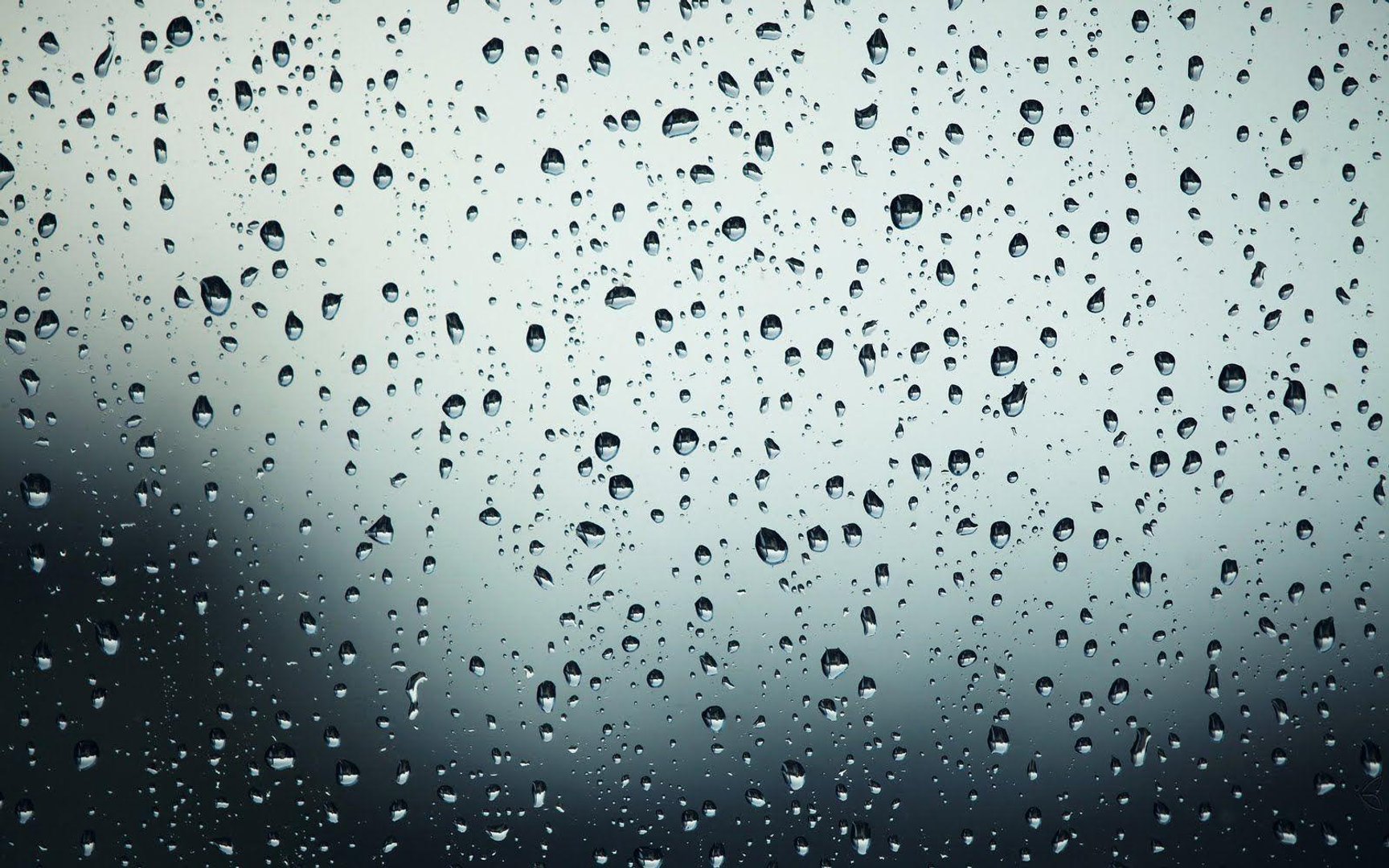 Most Beautiful Rain Background.jpg