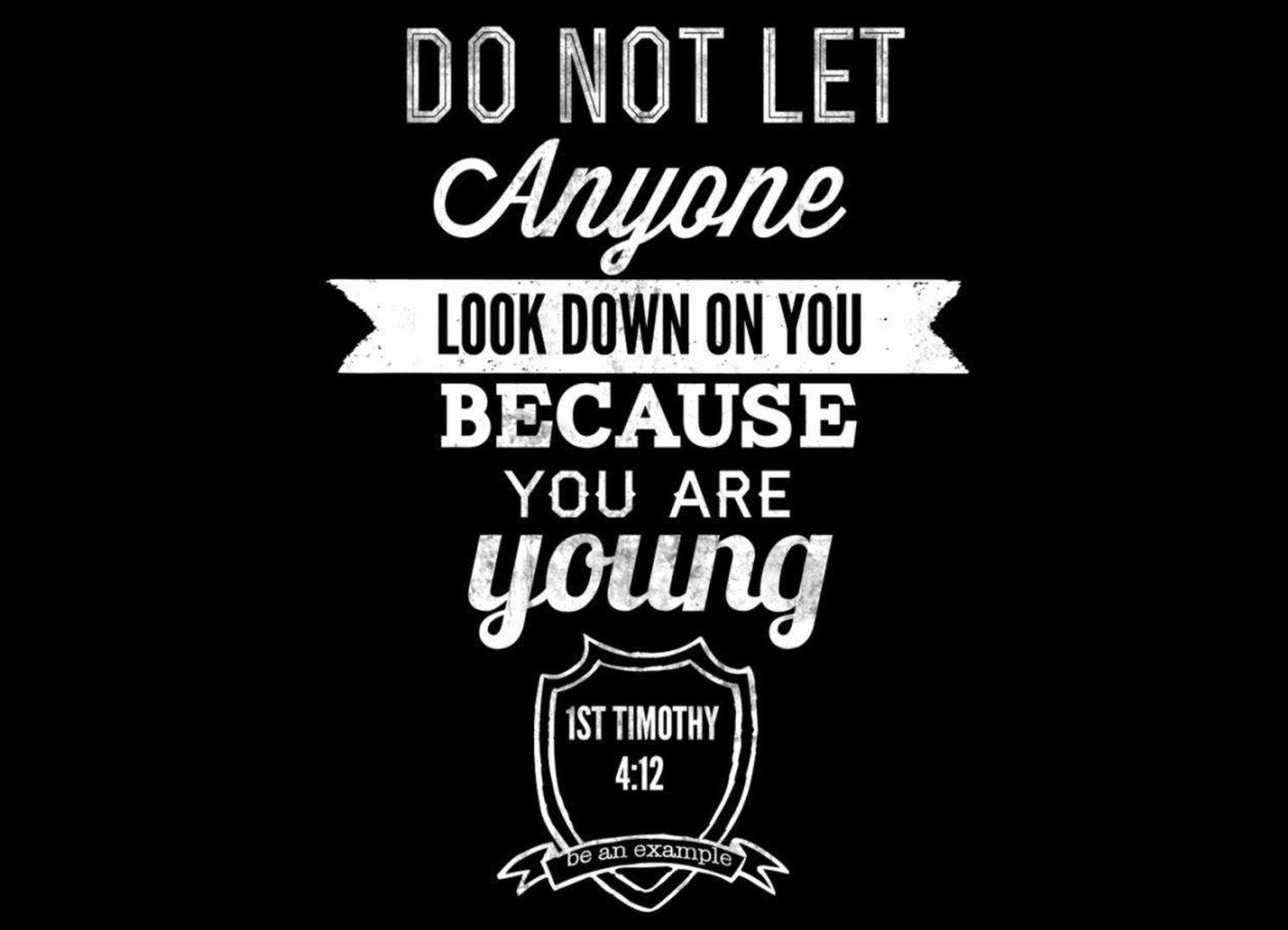 Awesome Christian Wallpapers.jpg