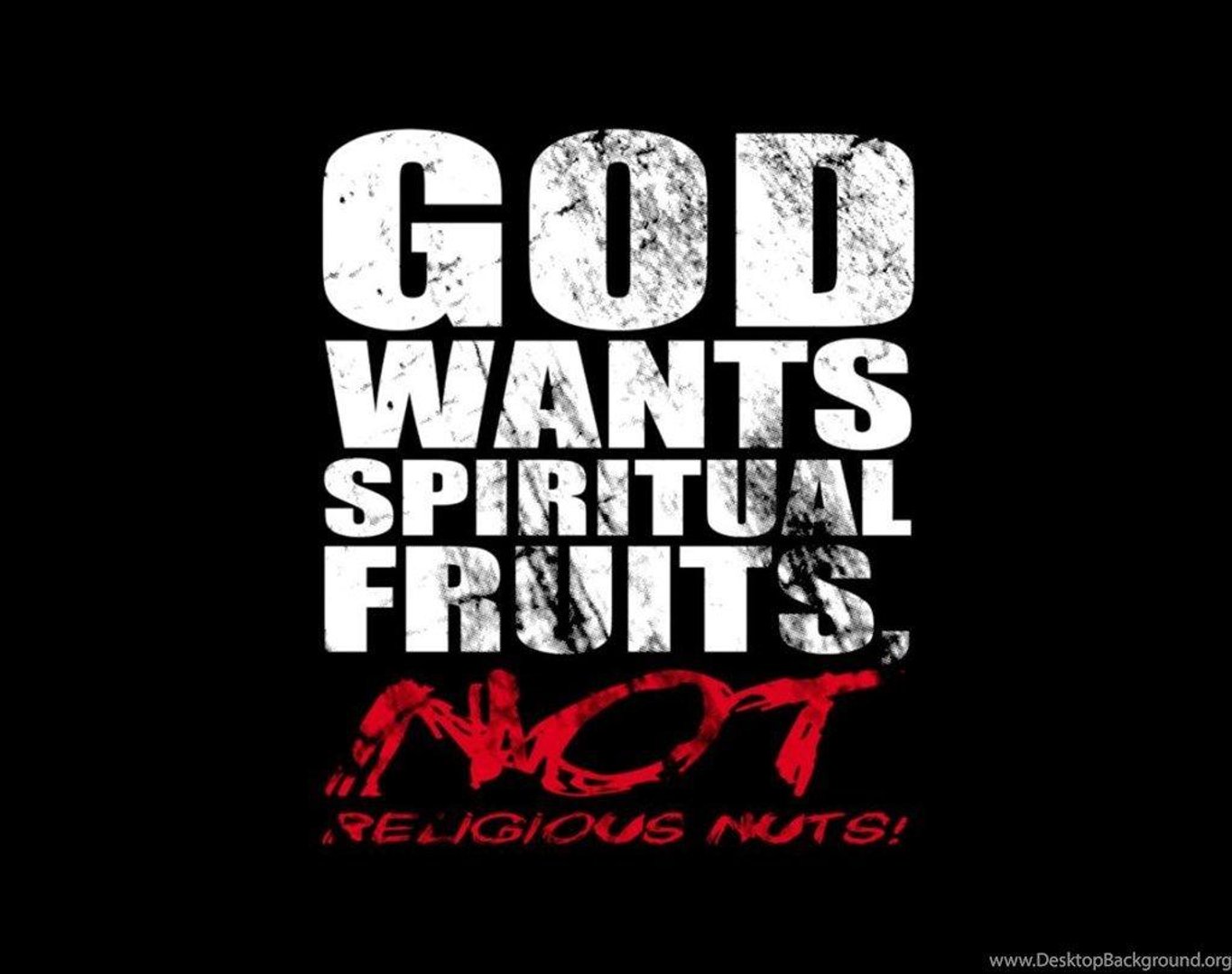 Awesome Christian Images.jpg