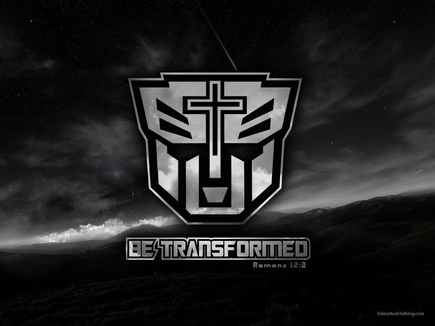 Awesome Christian Pictures.jpg