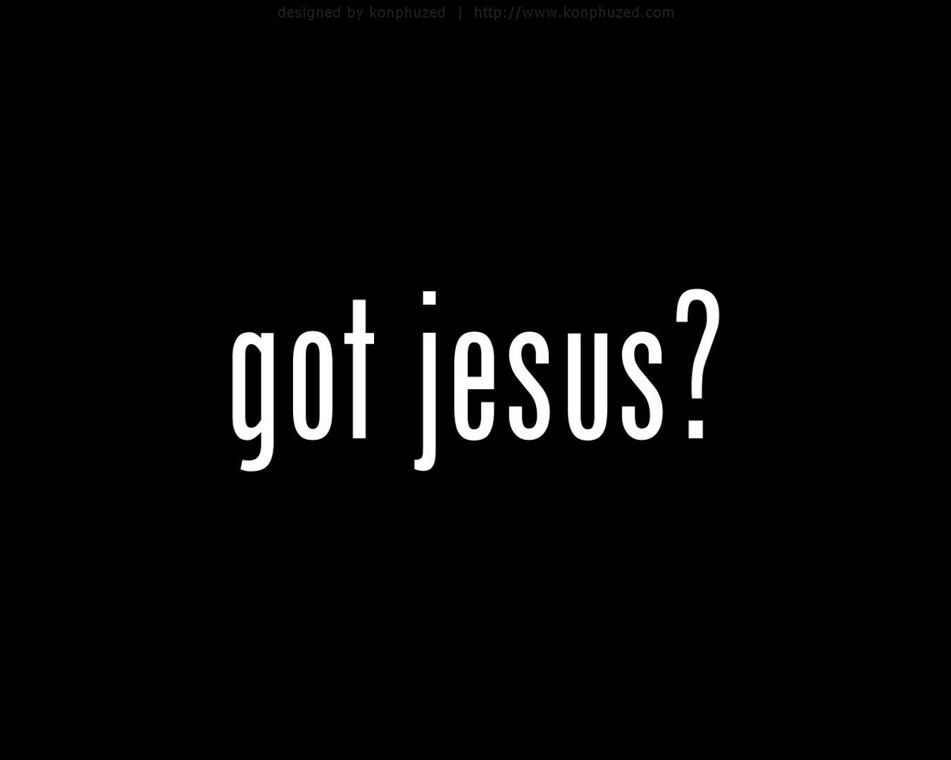 Awesome Christian Wallpaper.png