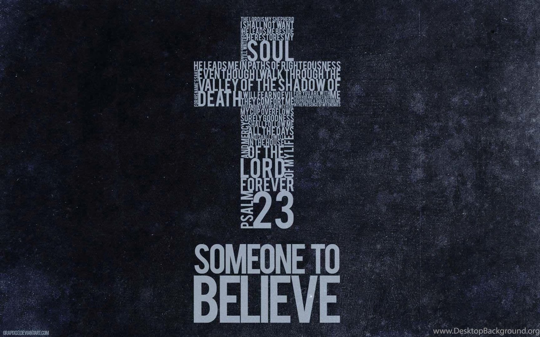 Awesome Christian Background.jpg