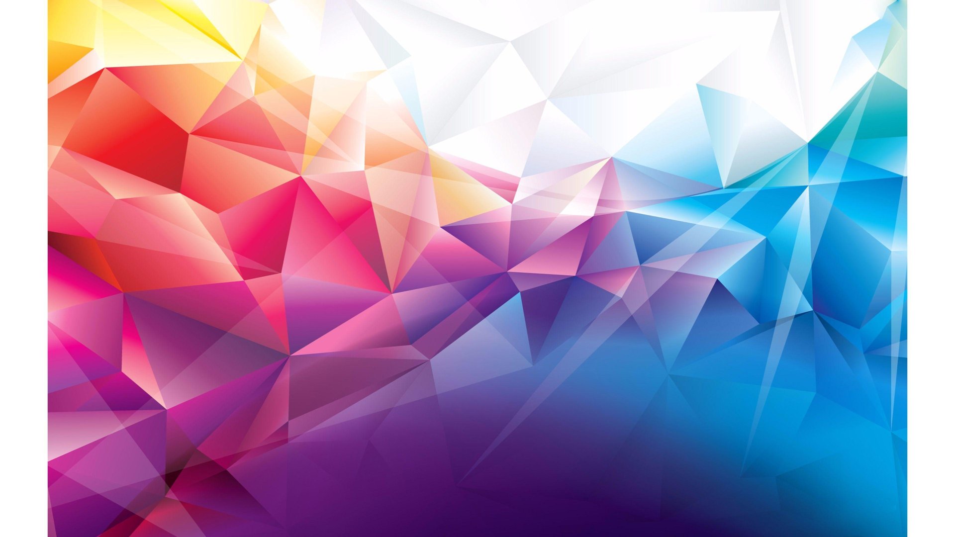 4k Color Wallpapers.jpg