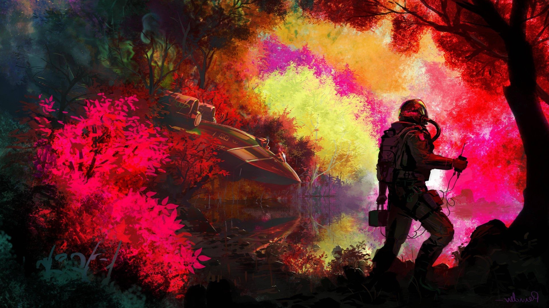 4k Color Pictures.jpg