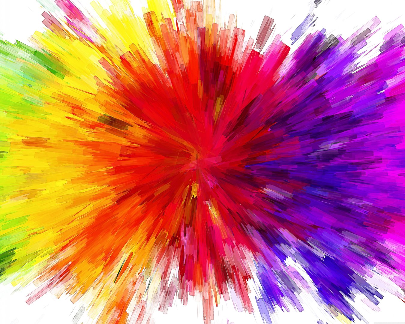 4k Color Wallpaper.jpg
