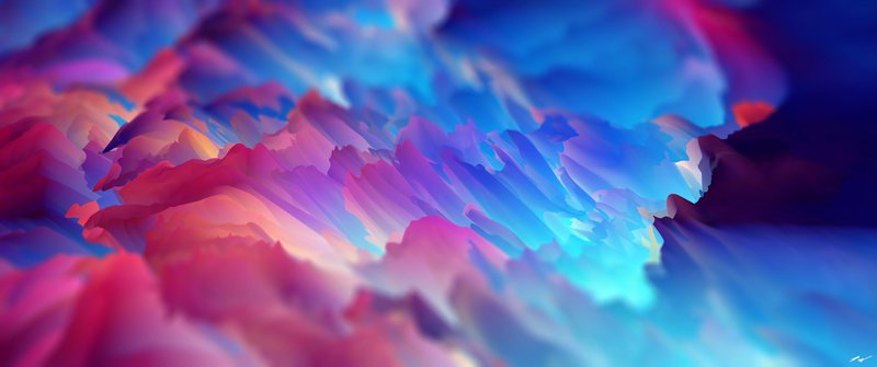 4k Color
