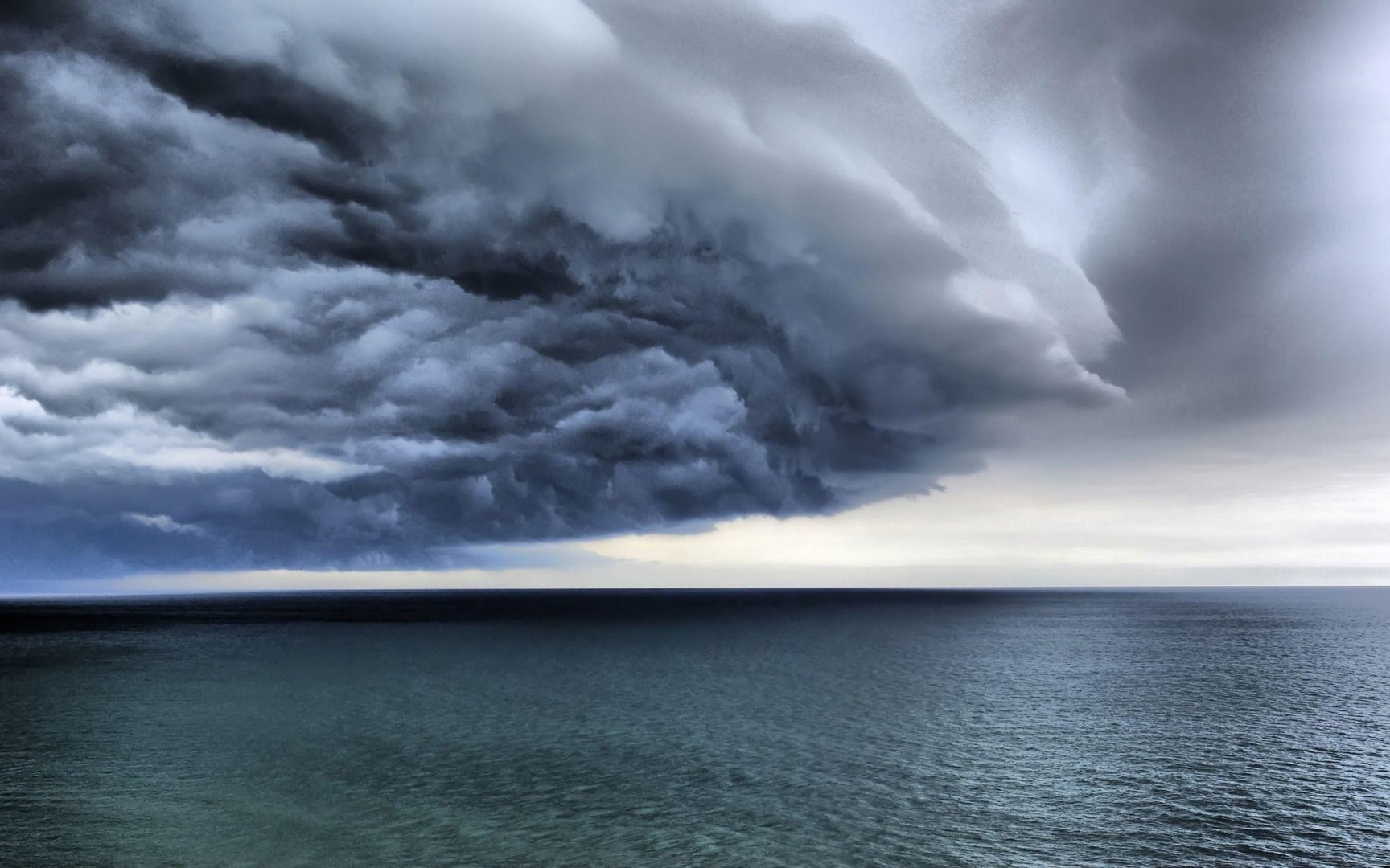 Thunderstorm Wallpaper.jpg