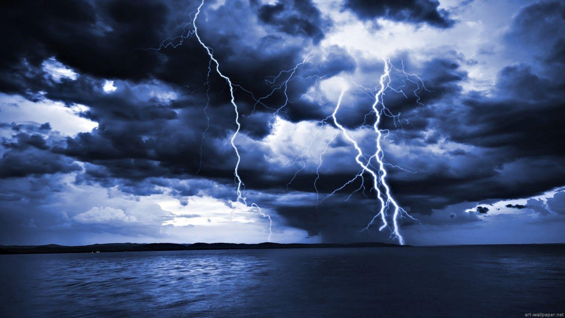 Thunderstorm Background.jpg