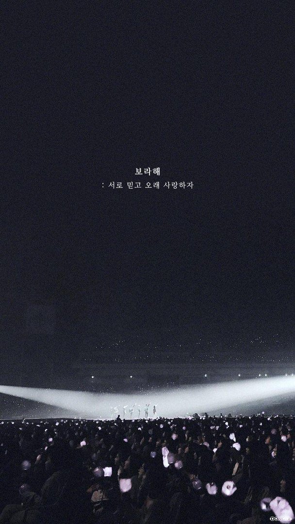 Korean Aesthetic Images.jpg