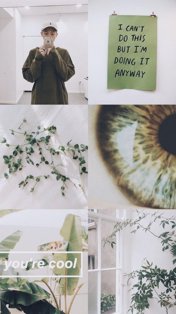 Korean Aesthetic Wallpaper.jpg