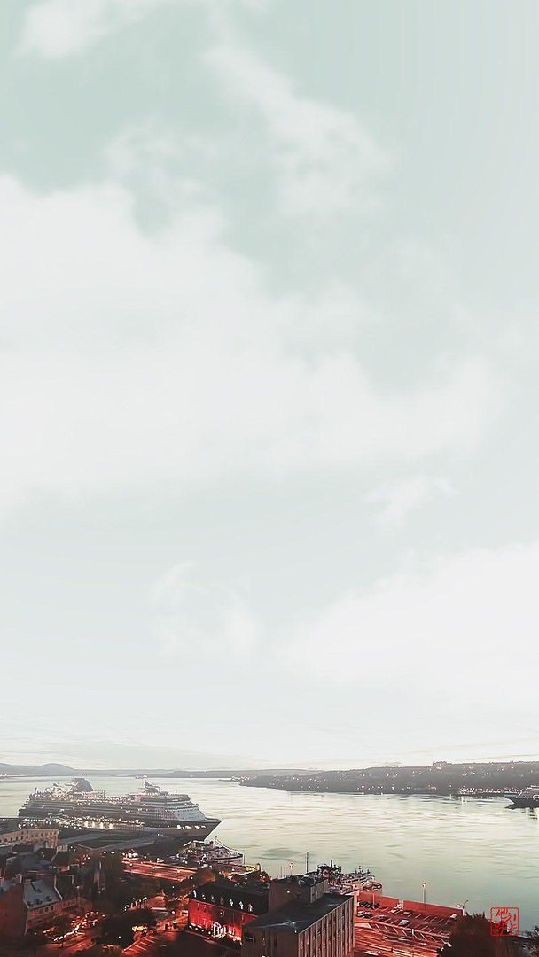Korean Aesthetic Background.jpg