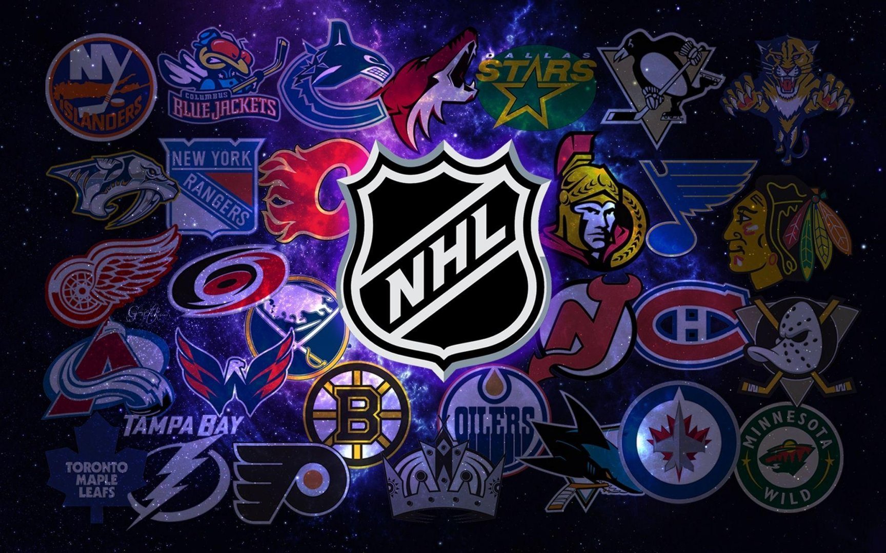 Cool NHL Wallpapers.jpg