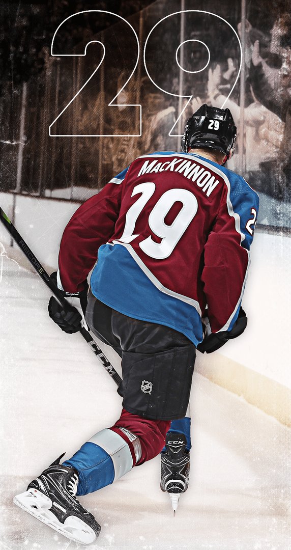 Cool NHL Images.png