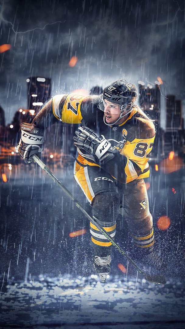Cool NHL Pictures.jpg