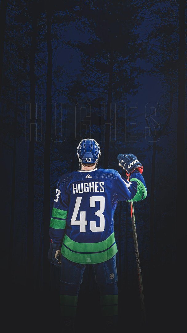 Cool NHL Wallpaper.jpg