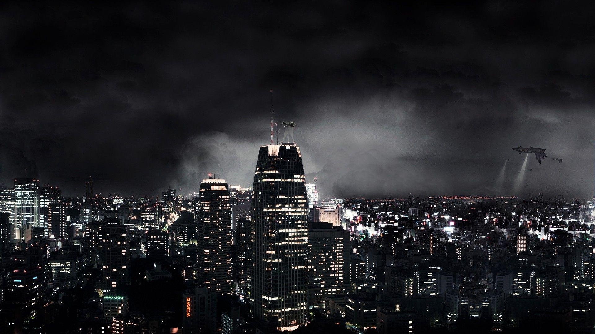Dark City 4K Wallpapers.jpg