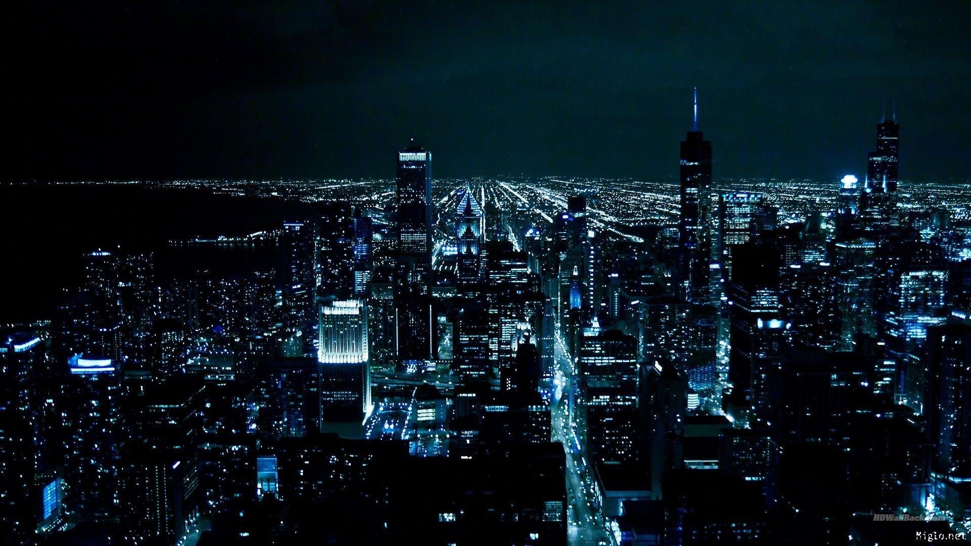 Dark City 4K Images.jpg