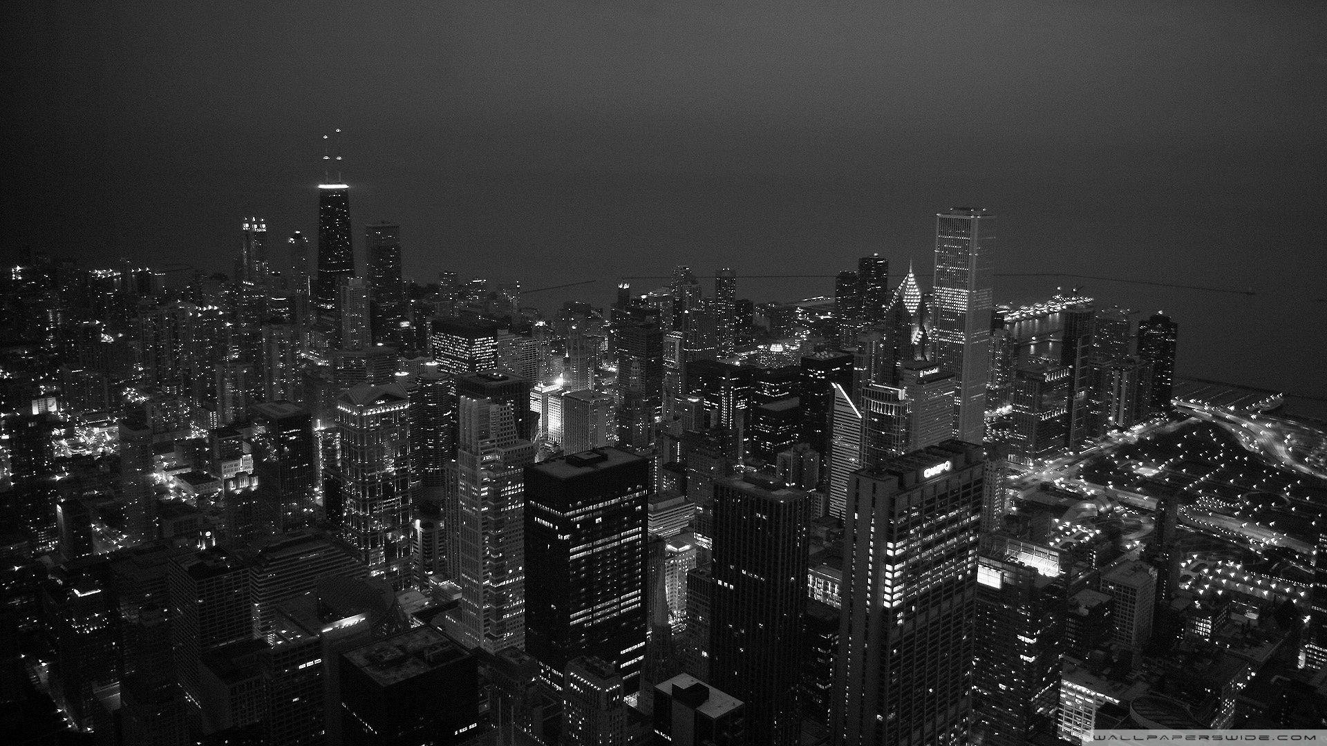 Dark City 4K Pictures.jpg