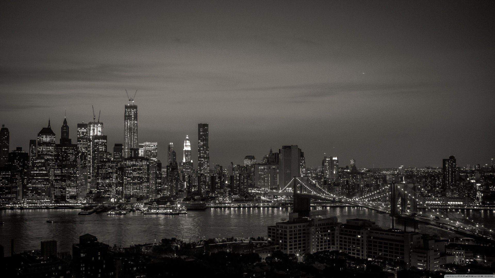 Dark City 4K Background.jpg